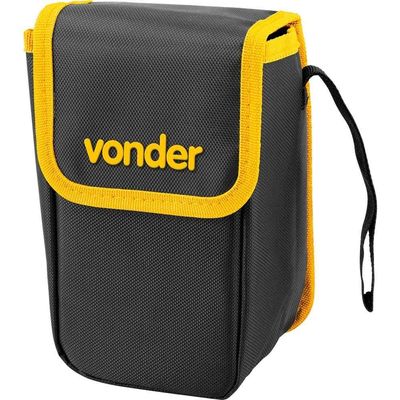 Auxiliar De Partida Portátil Apv10000 Vonder