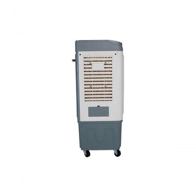 Climatizador Industrial Clin Pro 35 Litros 150W Branco 220V