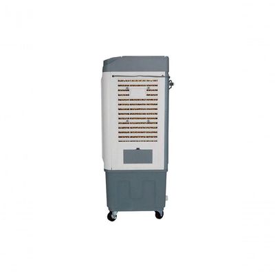 Climatizador Industrial Clin Pro 35 Litros 150W Branco 220V
