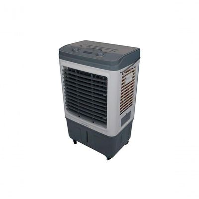 Climatizador Industrial Clin Pro 35 Litros 150W Branco 220V