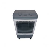 Climatizador Industrial Clin Pro 35 Litros 150W Branco 220V