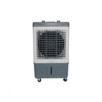 Climatizador Industrial Clin Pro 35 Litros 150W Branco 220V