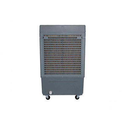 Climatizador Industrial Clin Pro 35 Litros 150W Branco 220V