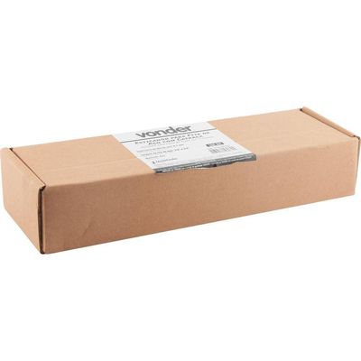 Esticador Para Fita Aco Com Catraca 3-8-3-4 V Vonder