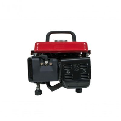 Gerador Gasolina 800W 60Hz Mg-950 Motomil 220V