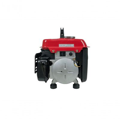 Gerador Gasolina 800W 60Hz Mg-950 Motomil 220V