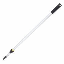 Cabo Extensor Para Desempenadeira 1,16m Cedl-2 Lynus