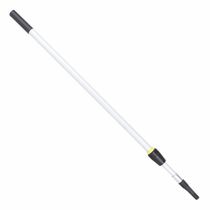 Cabo Extensor Para Desempenadeira 1,16m Cedl-2 Lynus
