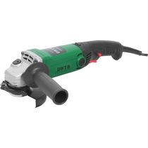 Esmerilhadeira Angular 4.1-2'' Ead860n Dwt 110V