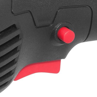 Esmerilhadeira Angular 4.1-2'' Ead860n Dwt 110V