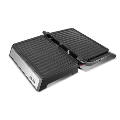 Grill Pgr32 Philco Revestimento Antiaderente 110V