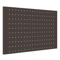 Painel Para Ferramentas Em Aco 37,5x57,5cm Presto