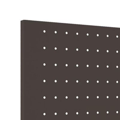 Painel Para Ferramentas Em Aco 37,5x57,5cm Presto