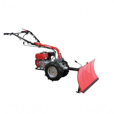 Plaina Niveladora Kawashima Awpc85 85cm Para Mwg722 Mwd522
