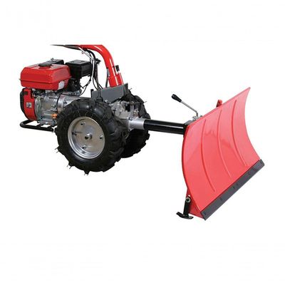 Plaina Niveladora Kawashima Awpc85 85cm Para Mwg722 Mwd522