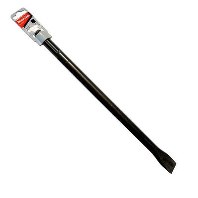 Talhadeira Sds-max 400mm 10 Unidades D-34213-10 Makita