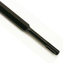 Talhadeira Sds-max 400mm 10 Unidades D-34213-10 Makita
