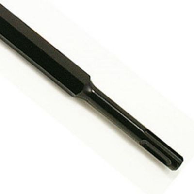 Talhadeira Sds-max 400mm 10 Unidades D-34213-10 Makita