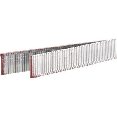 Pino 12mm Tipo T Grampeador Pinador Manual 1000 Vonder