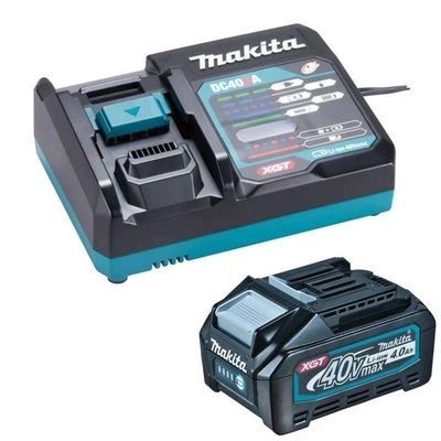 Misturador De Massa Tinta Argamassa Ut001gm101 Makita