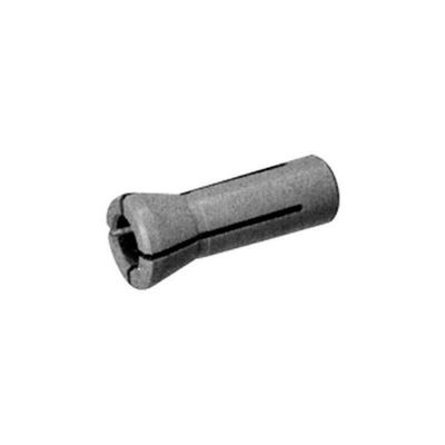 Retificadeira 6mm 1-4'' 400W Pinça 6mm Gd0600 Makita 220V
