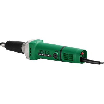 Retificadeira Reta 1-4'' Rrd 414 Dwt 220V
