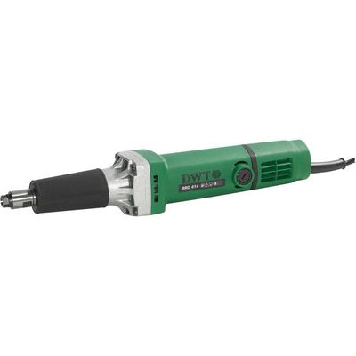 Retificadeira Reta 1-4'' Rrd 414 Dwt 220V