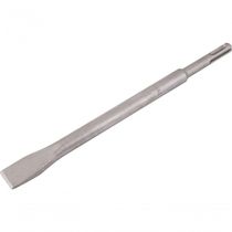 Talhadeira Sds Plus 20x250mm Redondo Vonder