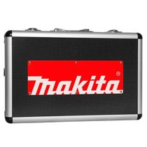 Esmerilhadeira Angular 115mm 840W 9557hpgx2 Makita 220V