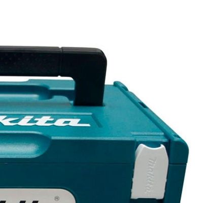 Caixa Termica - Tipo 4 18 Litros Makita