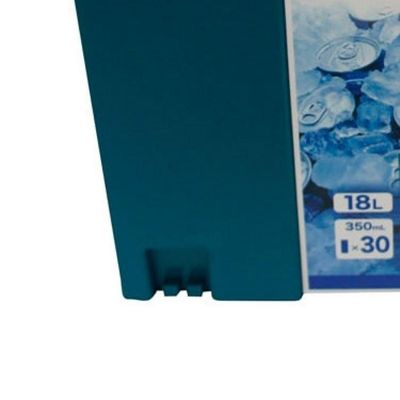 Caixa Termica - Tipo 4 18 Litros Makita