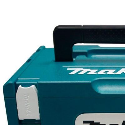 Caixa Termica - Tipo 4 18 Litros Makita