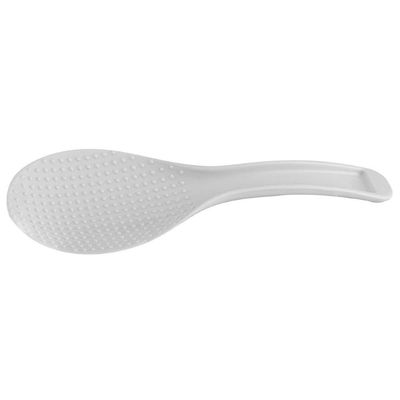 Panela Pressão Multifuncional Bpp01pi 700W Britânia 3L 220V