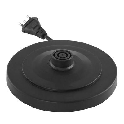 Chaleira Elétrica 1.9l Bch12V Britânia Vermelha 220V