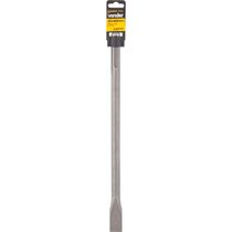Talhadeira Sds Max 25x400mm Redondo - Vonder