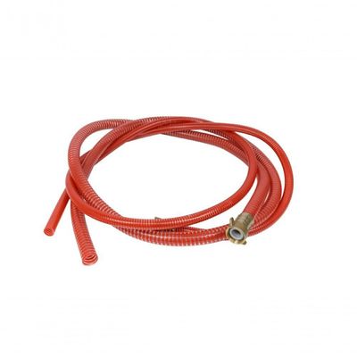 Bombeador Agrícola 40l-min Be-4000 Eletroplas