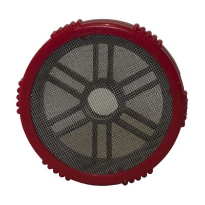 Bombeador Agrícola 40l-min Be-4000 Eletroplas