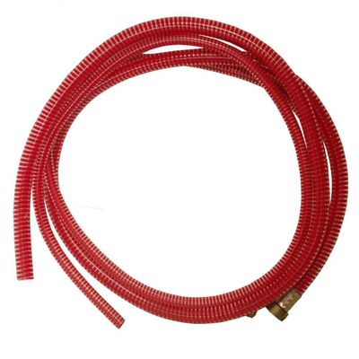 Bombeador Agrícola 40l-min Be-4000 Eletroplas
