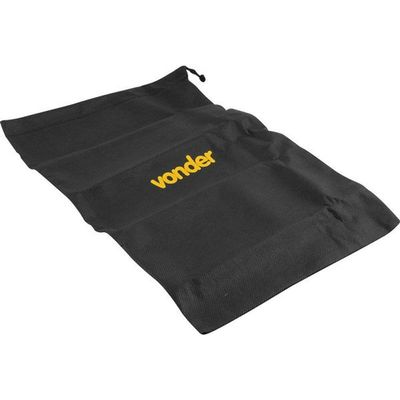 Carregador Inteligente De Bateria Cib110 - Vonder 110V
