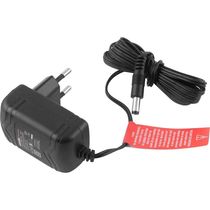 Fonte Para Carregar Bateria Furadeira Pfv 018 Vonder Dwt