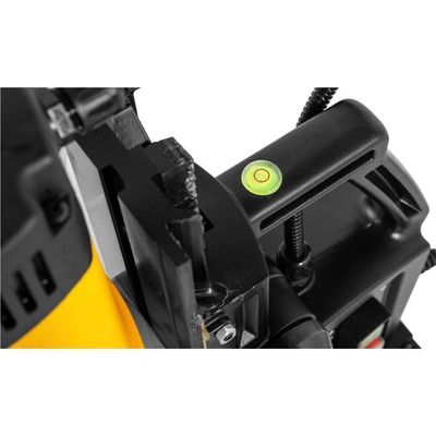 Furadeira Com Base Magnética Fmv 1680 Vonder Plus 220V
