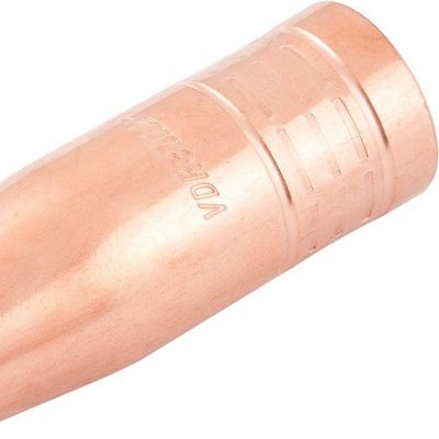 Bocal Para Tocha Tmv 300 Vonder