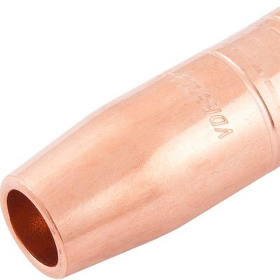 Bocal Para Tocha Tmv 300 Vonder