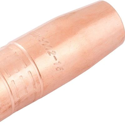 Bocal Para Tocha Tmv 300 Vonder