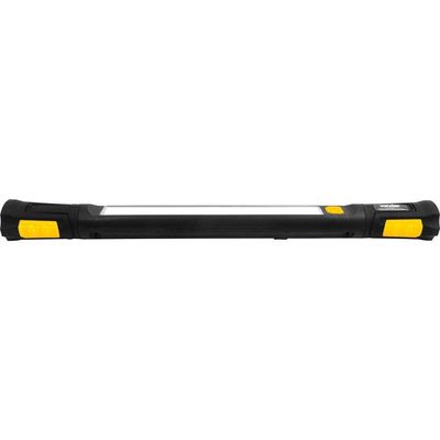 Lanterna Vonder Recarregável Pendente 10w Lr1000