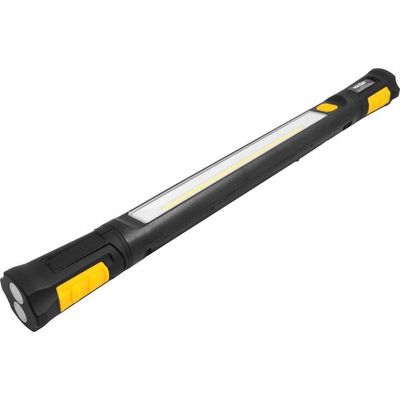 Lanterna Vonder Recarregável Pendente 10w Lr1000