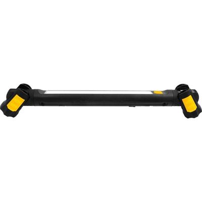 Lanterna Vonder Recarregável Pendente 10w Lr1000