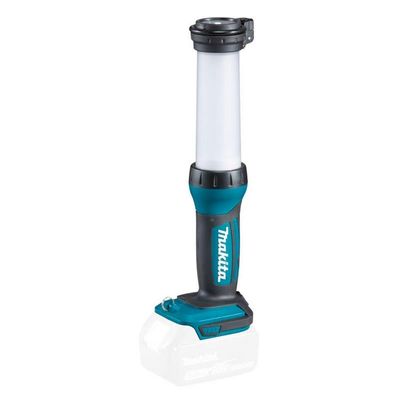 Lanterna Led Porta Usb Sem Carregador Bateria Dml807 Makita