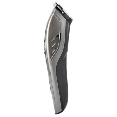Máquina De Cortar Cabelo Bcr20sg Britânia Sem Fio Bivolt