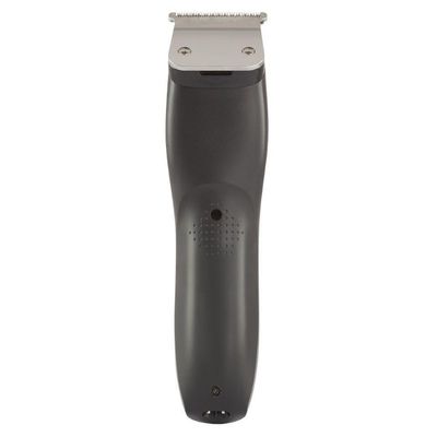 Máquina De Cortar Cabelo Bcr20sg Britânia Sem Fio Bivolt